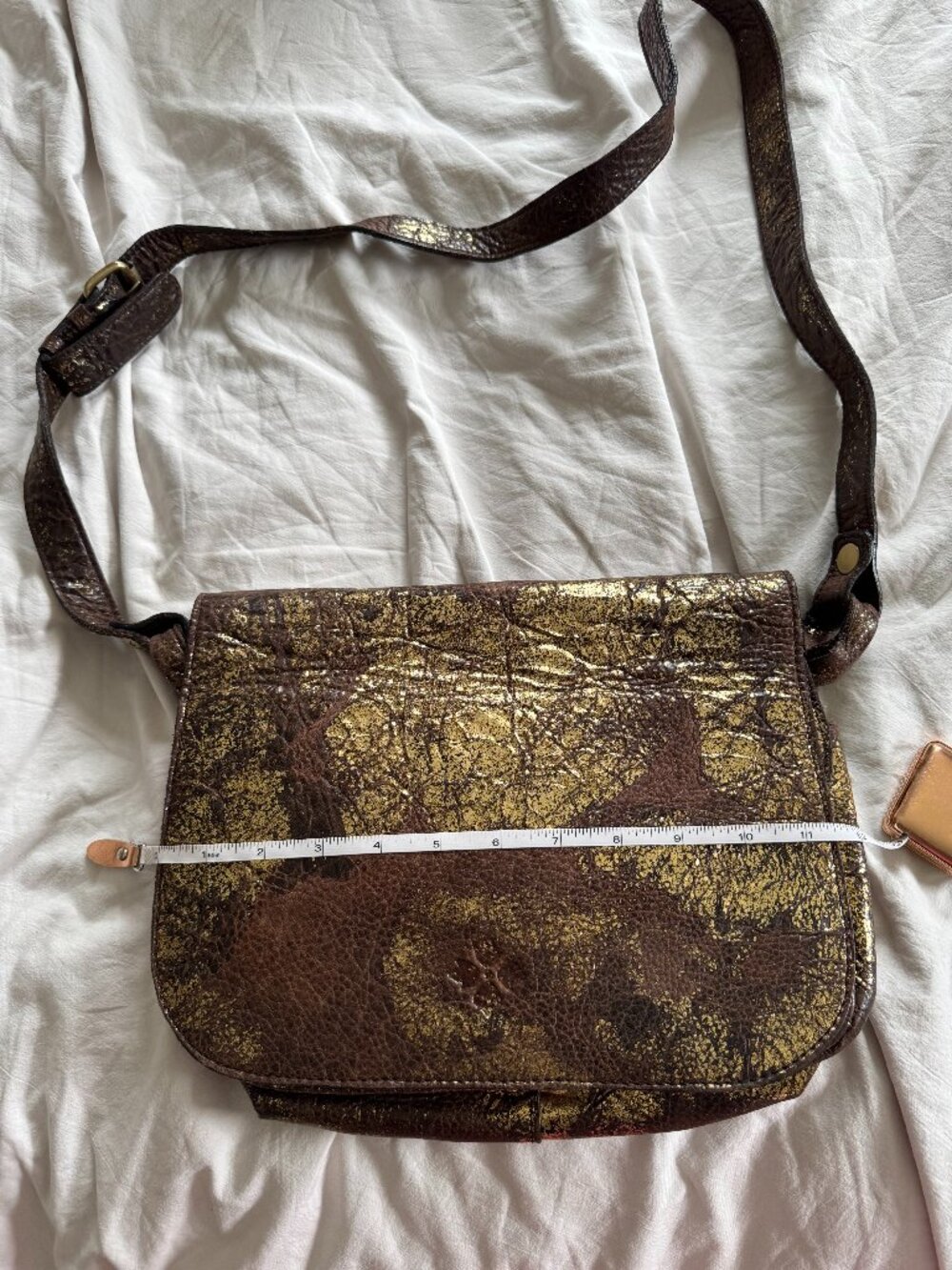 Patricia Nash Bags
